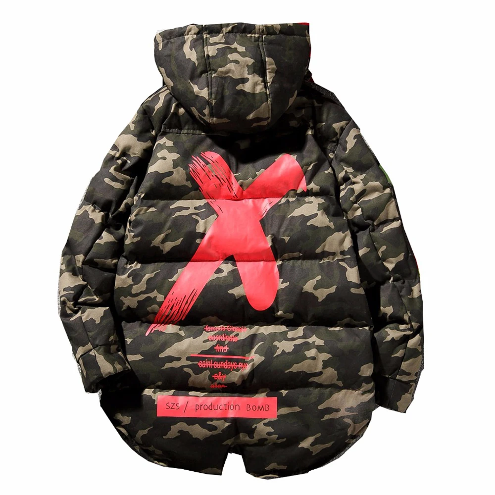 HTB1FYRRnHsTMeJjSszdq6AEupXaC