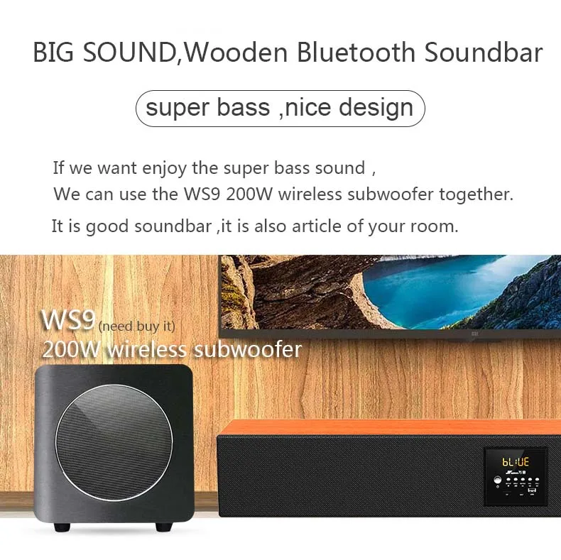 soundbar 600K (3)