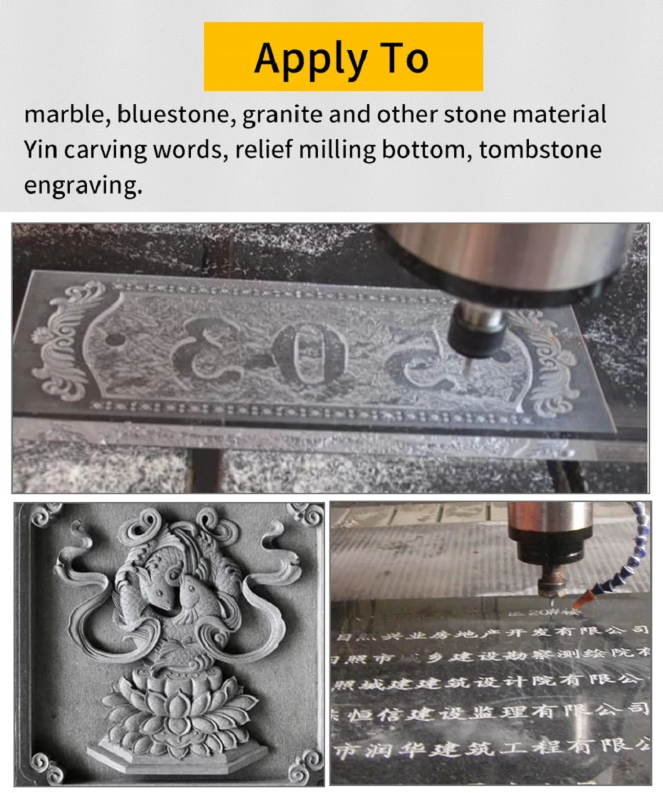 stone_carving_tools_08