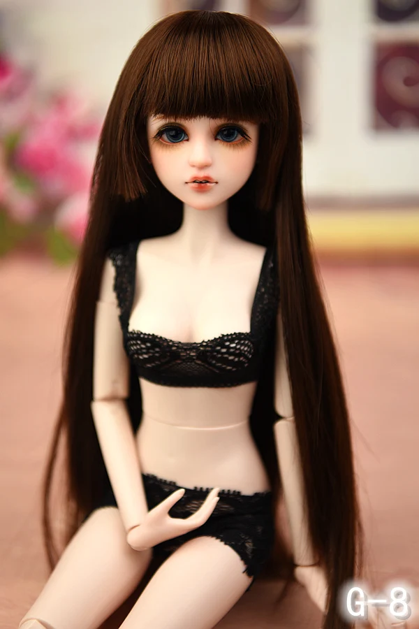 DP0095-8