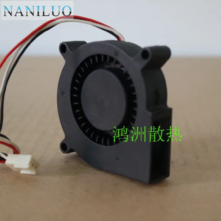 

Free shipping DYNATRON 6015S DB126015BH 12V 0.43A 3Wire CPU Cooler Fan,Cooling Fan