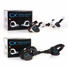 Горячая высокого качества складной скейтборд x8, два колеса x-скейтцикл, x8 скутер, Лонгборд скейтборды