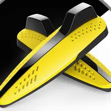 Waxberry для взрослых сушилка для обуви Speedboat тип удаления запаха для холодный зимний подарок устройство для сушки и обогрева обуви