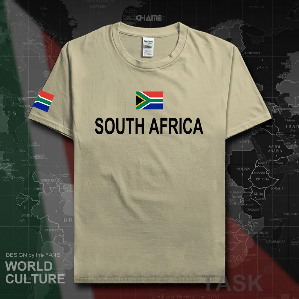 HNat_SAfrica01_T01SAND