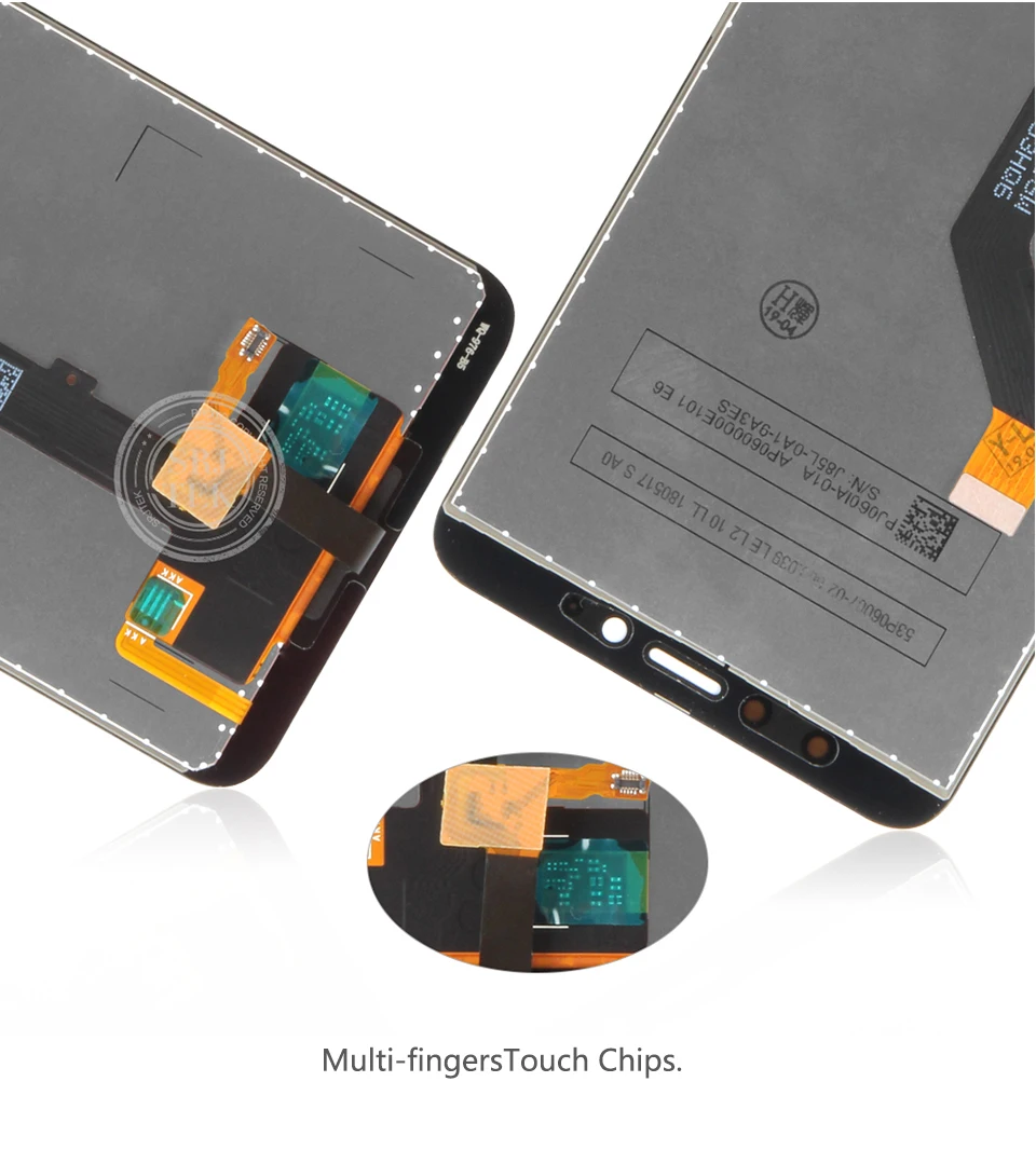 XIAOMI-Redmi-s2-XIANGQING_06
