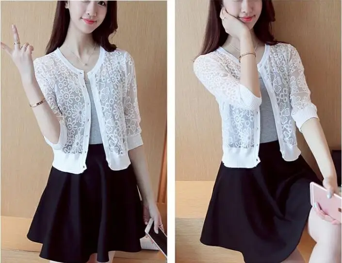 QQ20180610175546