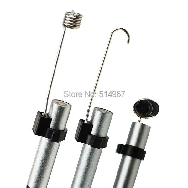 gain-express-gainexpress-Endoscope-END-23_8.2_1M-tips