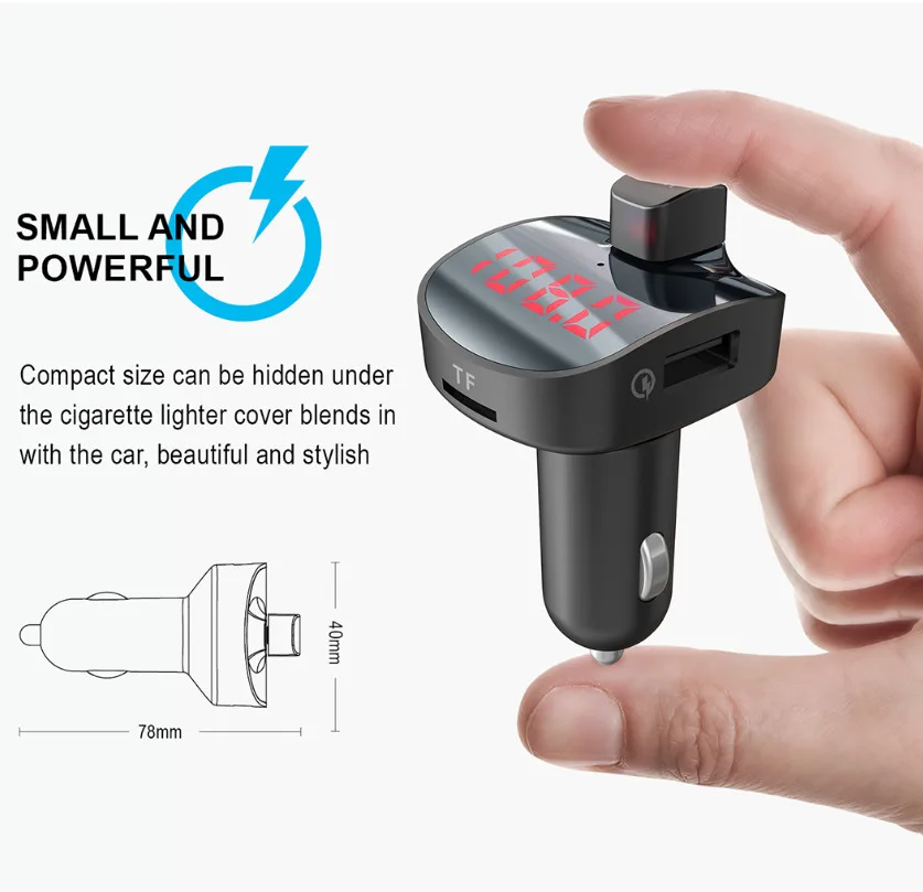 QQ20180831190933_5b892327b986b