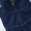 Jumpsuits, Playsuits 