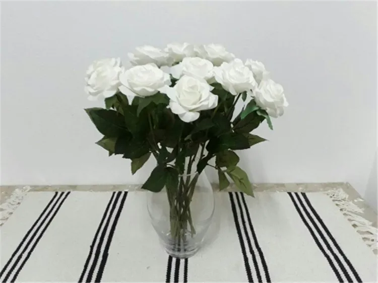 HTB16803XinrK1RjSsziq6xptpXac.jpg