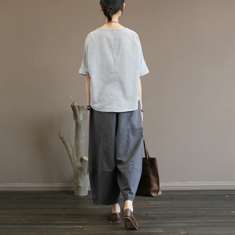 A349-19_origoods
