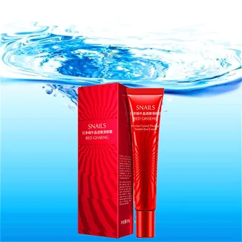 

DISAAR Firming Eye Cream for Nourishing Tightening Care Dark Circles Ageless