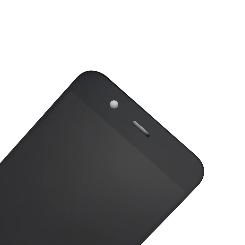 Huawei Nova 2 LCD Display Digitizer (5)
