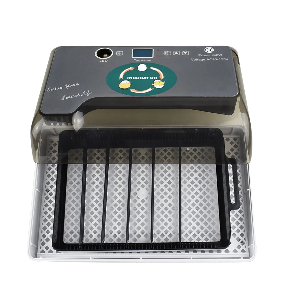 H23903EU-10