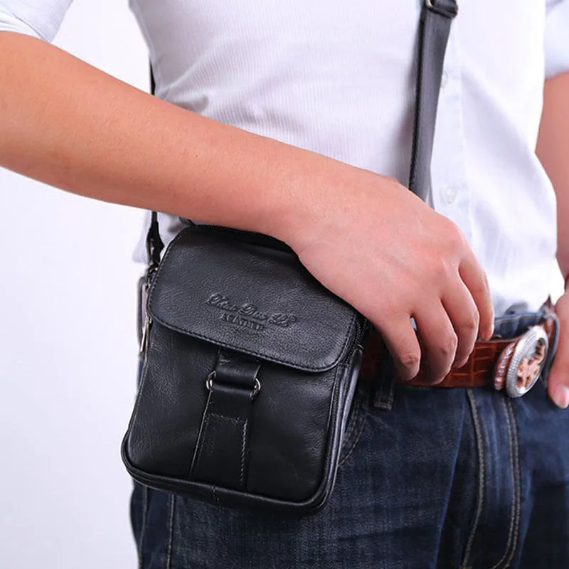 BL115Black01