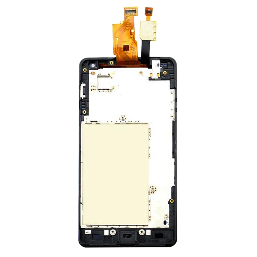 lg13C10