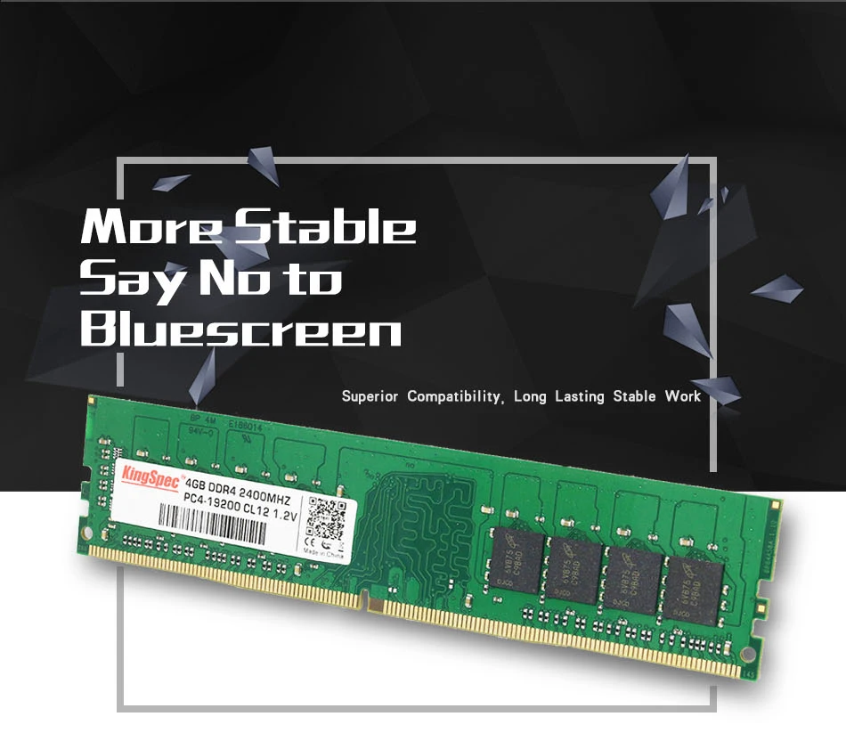 DDR4-PC-4G--_02