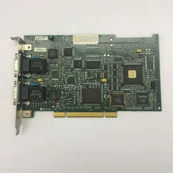 

PCI-FBUS