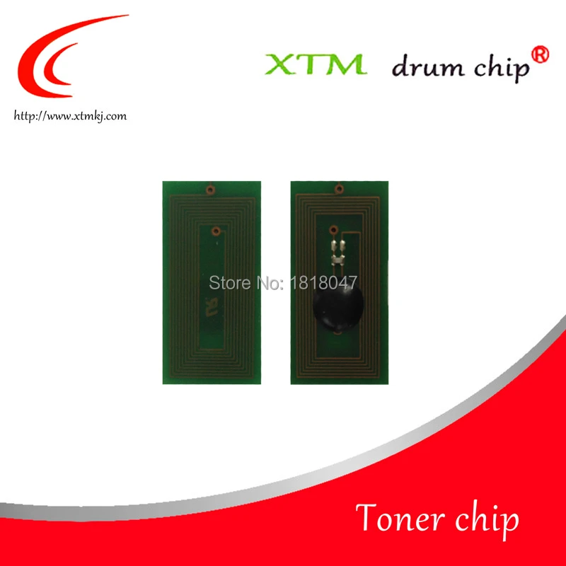 Compatible Laserjet Chip For Ricoh Mf 20 Toner Reset Count Cartridge Chips 20 12k Cartridge Chip Ricoh Chipricoh Toner Chip Aliexpress