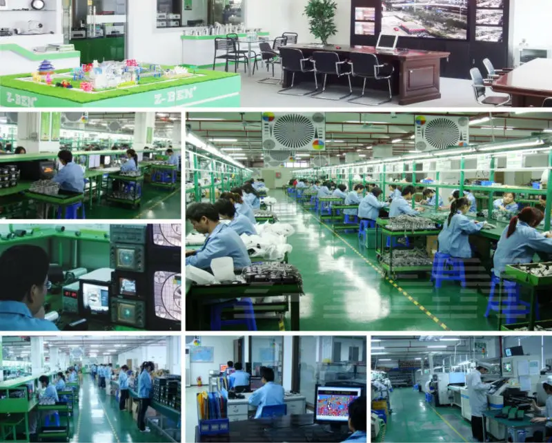 factory-2