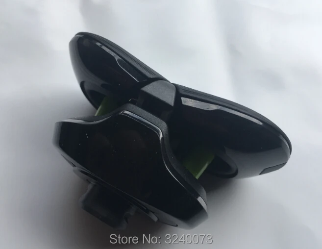 QQ20181020104134