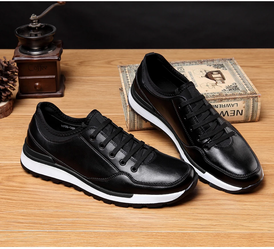 19SS-06M-001PP_11