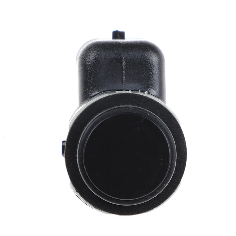 Новинка 66209270495 9270495 для BMW 5 серии F10 F18 F11 F07 6 F06 F12 F13 PDC Датчик парковки Автомобильный