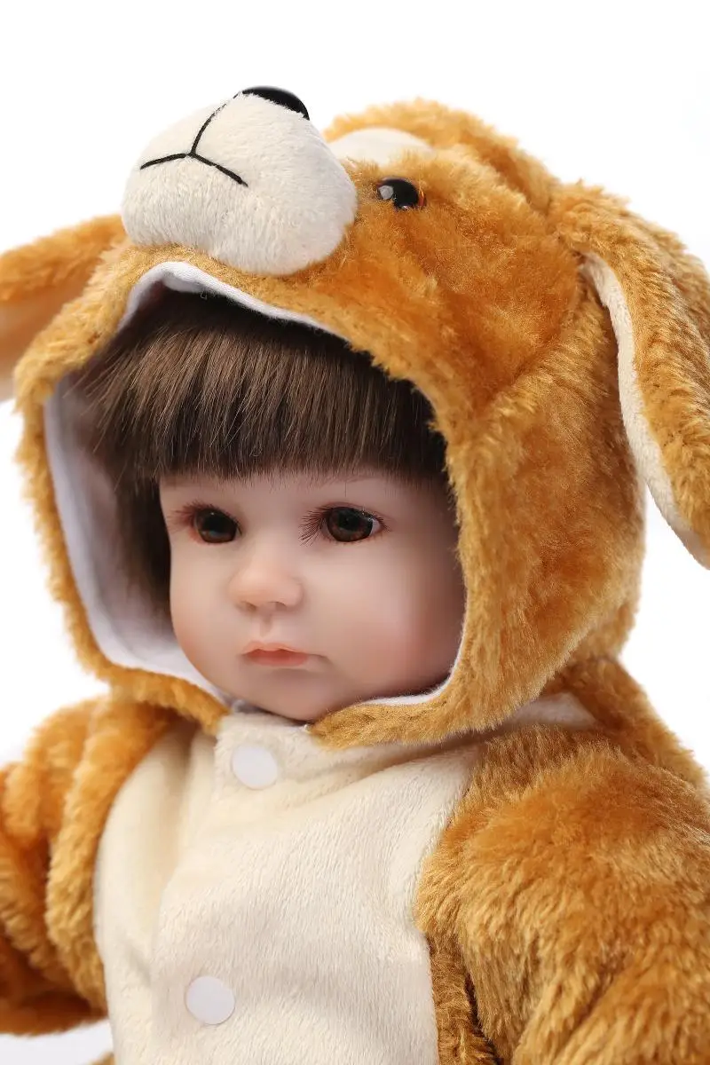 doll reborn (7)