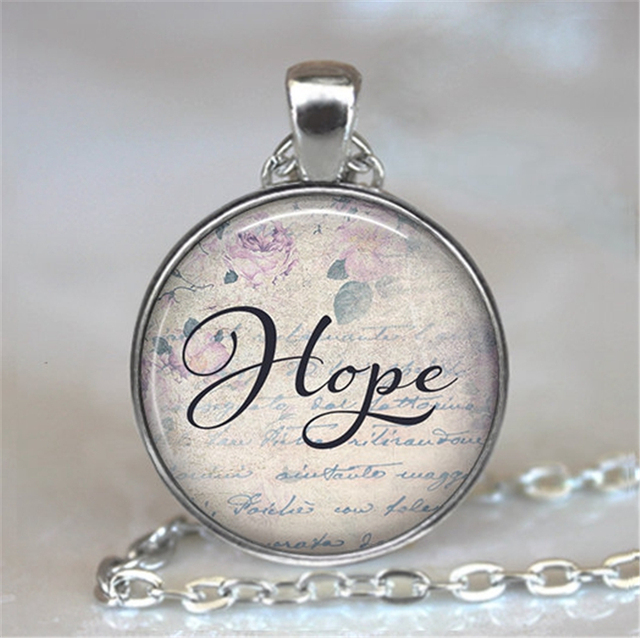 My Circus Not My Monkeys Pendant Alice In Wonderland Quote Literary Quote Glass Cabochon Jewelry Quote Pendant Necklace