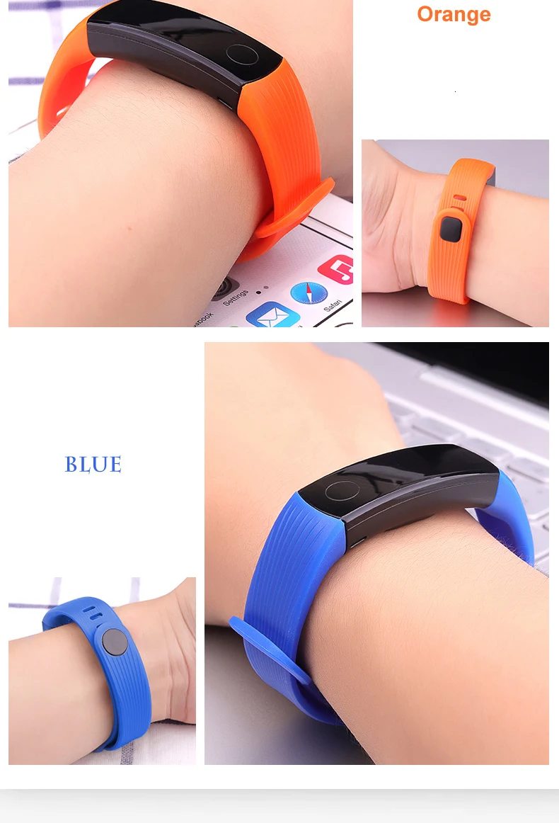 HTB1pBvNXznuK1RkSmFPq6AuzFXap