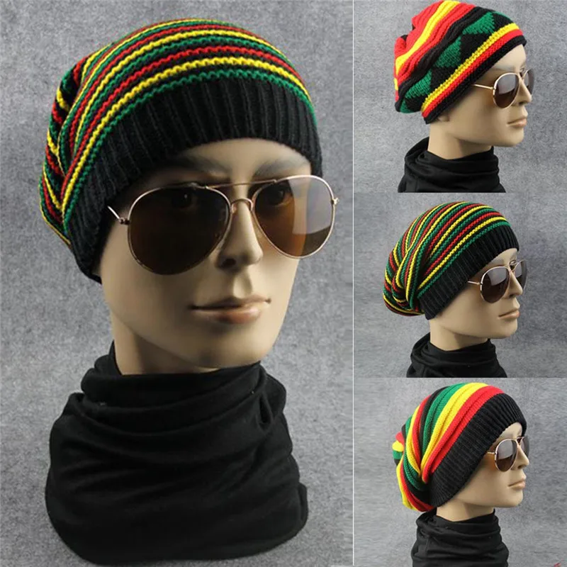 womens winter hats 2016