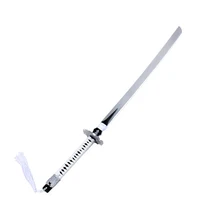 Nier: Automata Косплей йорха № 9 Тип S жесткая клятва серебро