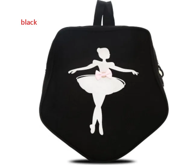 10-Colors-Star-Style-Ballet-Bag-Dance-Backpack-Ballerina-Shoulder-Bag-Pink-Green-Dance-Bags-For.jpg_640x640 (2)