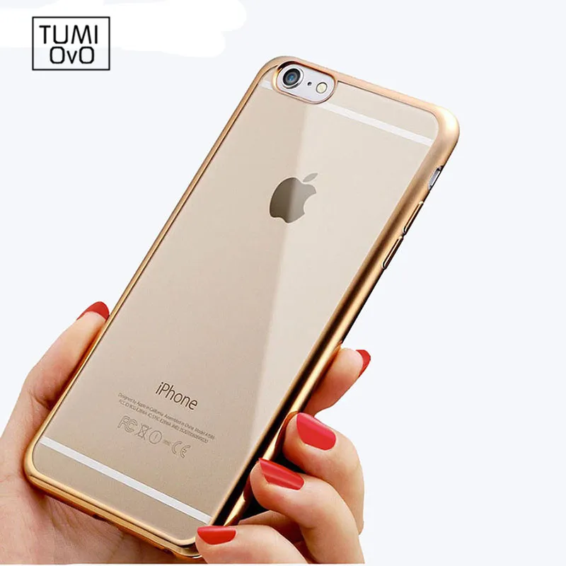 Золотистый чехол. Чехол Goold iphone 6 s. Iphone 6 Gold. Айфон 6 золотой. Айфон 6s золотой.