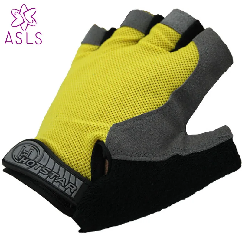 st0009-6