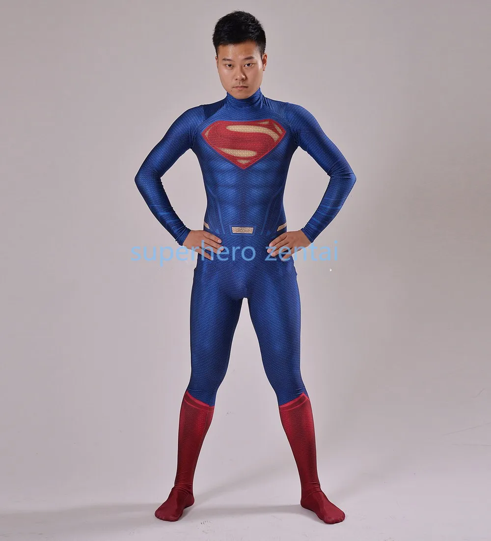 halloween costumes costume