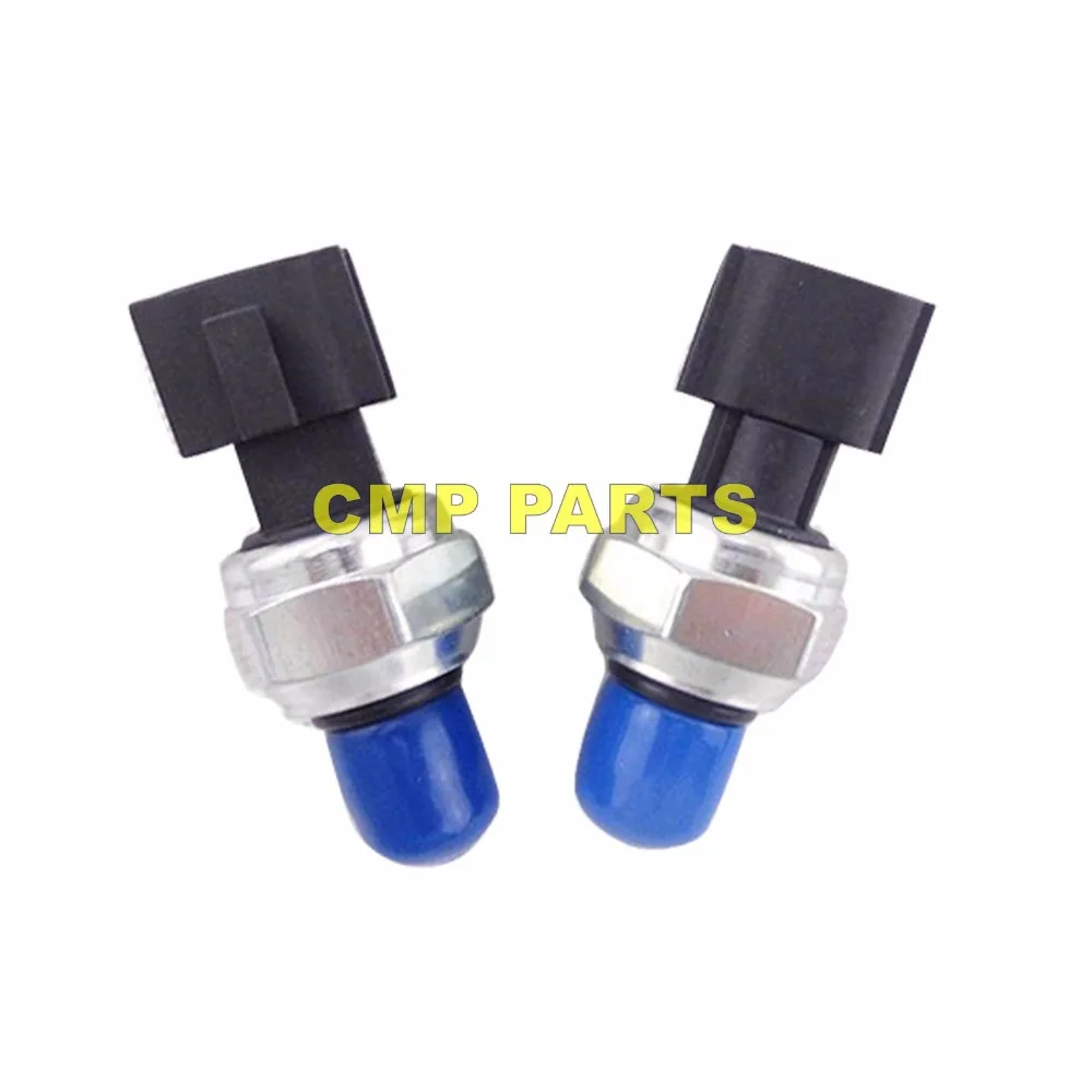 4436536 hitachi pressure sensor (2)