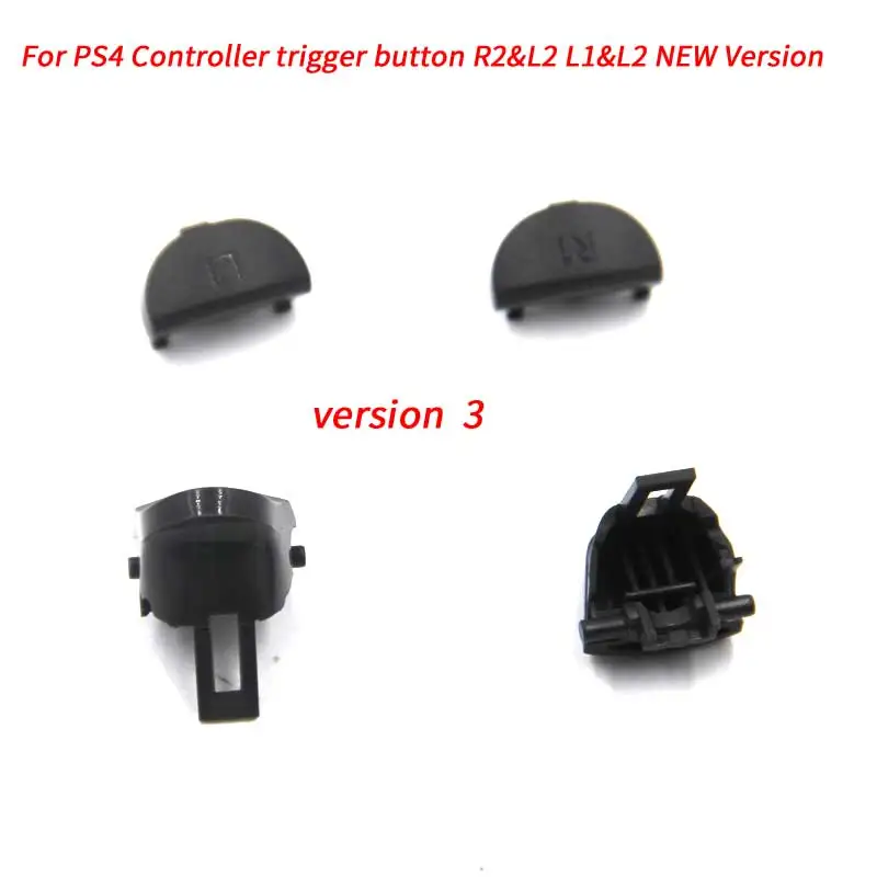 For-PS4-Controller-trigger-button-R2-L2-version-3--1