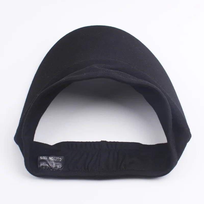 sun visor hat with elastic band