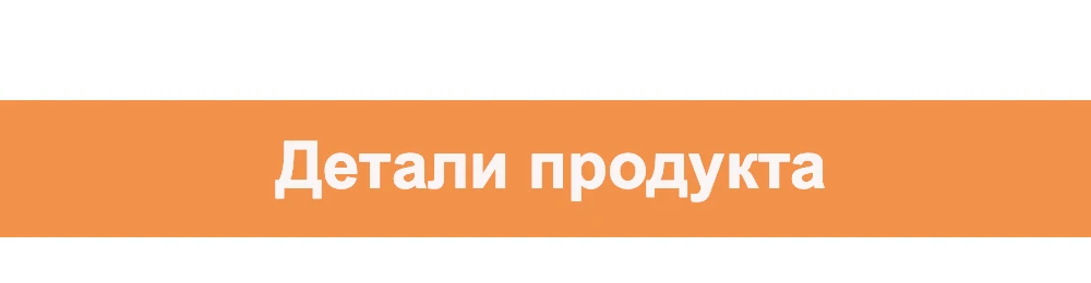 ANIMORE фруктовый блендер, ретро соковыжималка для фруктов, Миксер для молочных коктейлей, Многофункциональный миксер для соковыжималка, портативный Миксер для фруктов