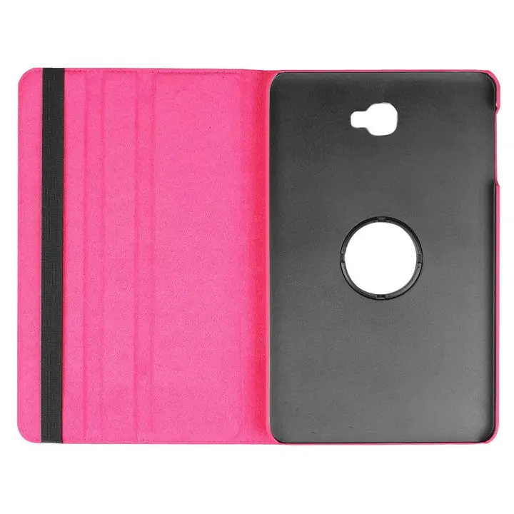 3451610656_1917713666