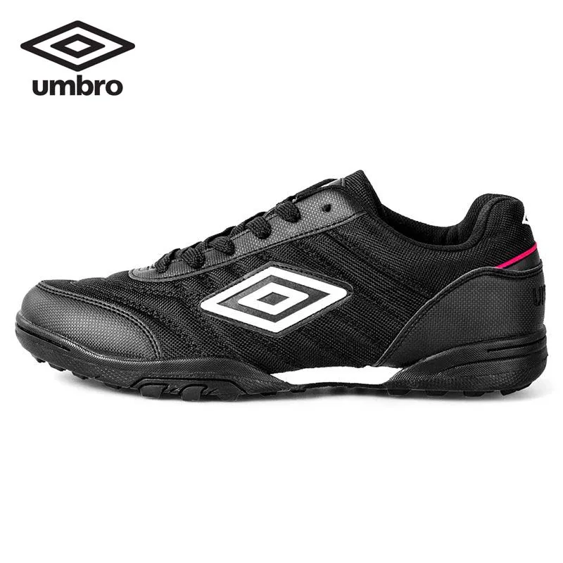 Umbro Us Size Chart