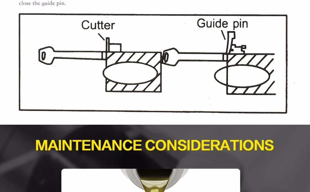 aeProduct.getSubject ()
