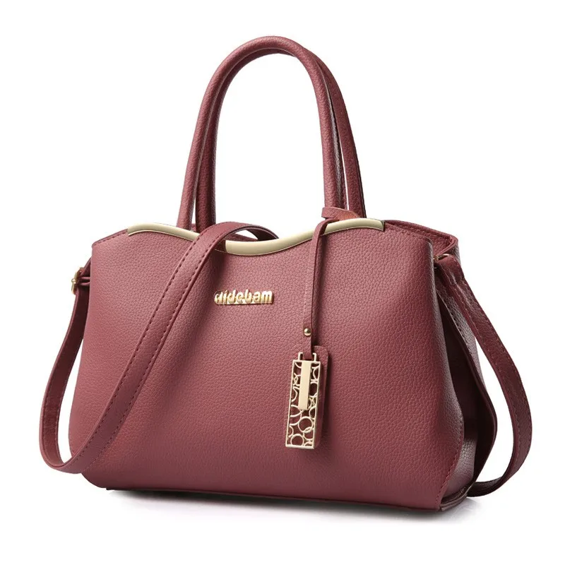 3089572909_1925830544