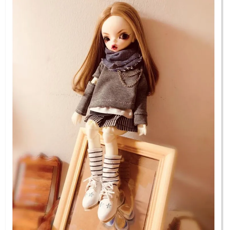 DOLLSHOES-13