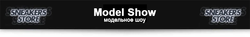 DORATASIA/Новинка года; Лидер продаж; женские кроссовки из натуральной кожи на платформе; обувь для пап; женские высокие туфли на шнуровке для девушек и женщин