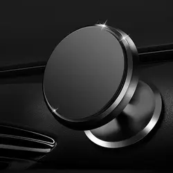 Магнитная автомобильный держатель телефона на 360 градусов приборной панели телефона стенд для BMW m3 m5 e46 e39 e36 e90 e60 f30 e30 e34 f10 e53 f20 e87 x3 x5