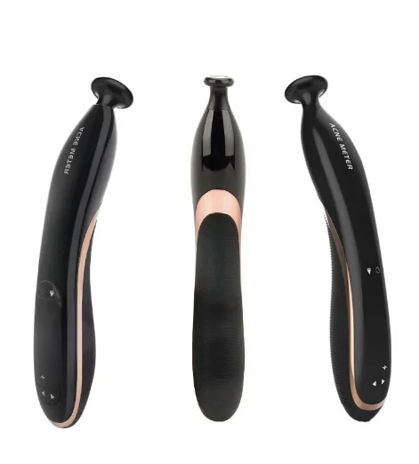 

inflammation removal plasma pen skin tightening beauty monster acne meter Hot sale face skin care tool