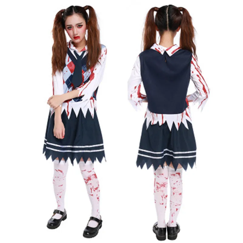 Zombie Monster3