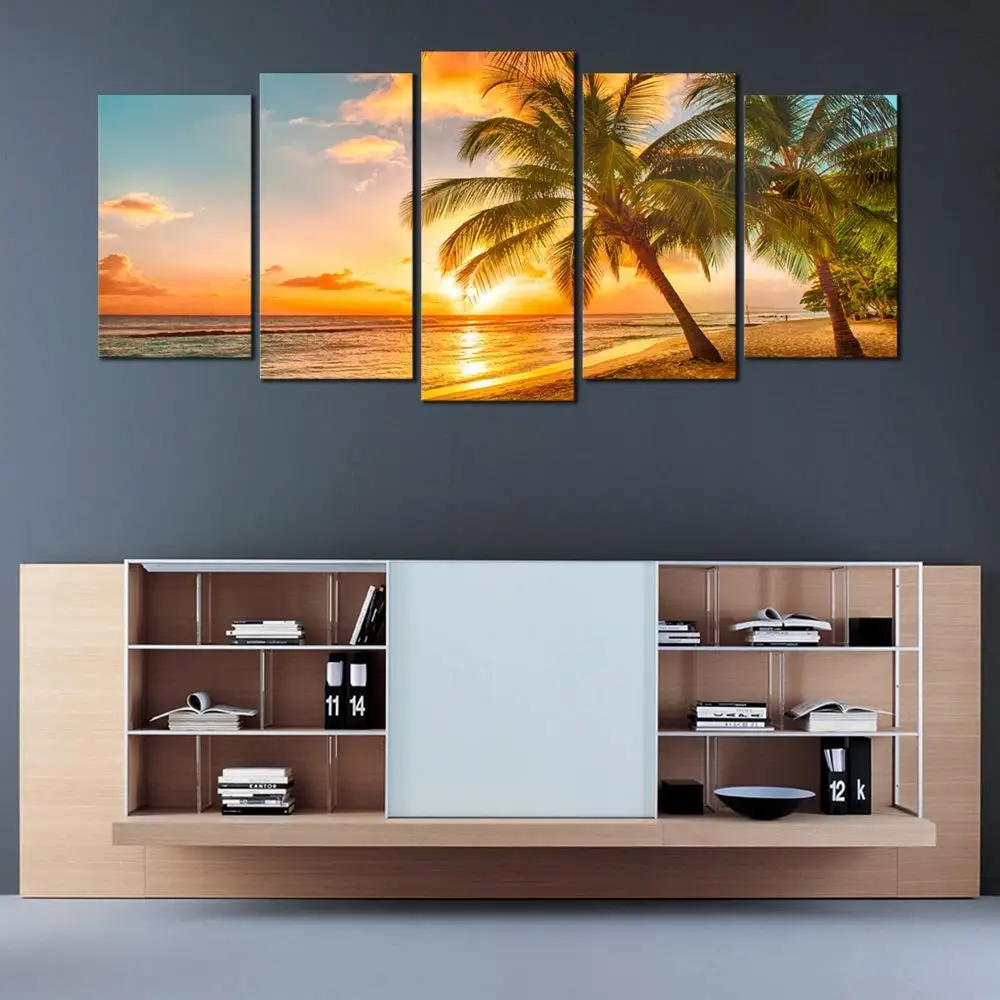 615VFCYqMjL._SL1000_